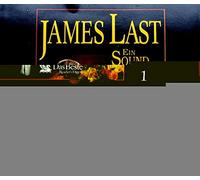 James Last - Ein Sound erobert die Welt (5CDs)