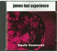 James Last Experience - Uncle Samowar