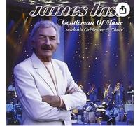 James Last - Gentleman of Music