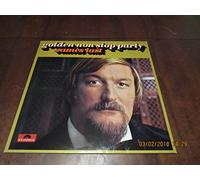 James Last - Golden Non Stop Party - Polydor - H 600/9