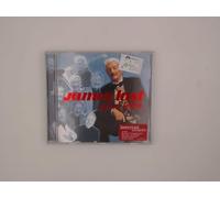 James Last - "Happy Birthday"