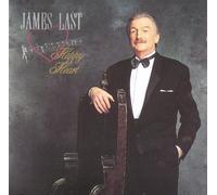 James Last - Happy Heart