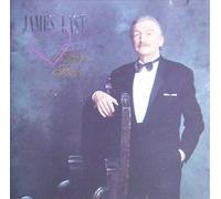 James Last - Happy heart
