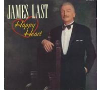 James Last - Happy Heart