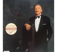 James Last - Happy Heart - Polydor - 839 356-1