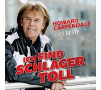 James Last Ich Find Schlager Toll.. (CD) (Importación USA)