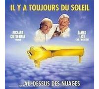 James Last - Il Y a Toujours Du Soleil