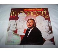 James Last - In Concert