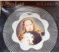 James Last - In Concert