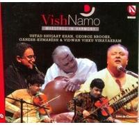 James Last - In Harmony