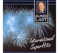 James Last - Internationale Superhits