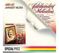 Jahrhundert Melodien