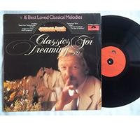 James Last - Classics By Moonlight - James Last* LP