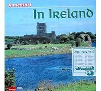 James Last - James Last in Ireland