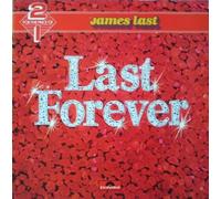 James Last - James Last: Last Forever 2xLP