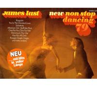 James Last - James Last - New Non Stop Dancing 79 - Polydor - 2371 924