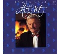 James Last - James Last Spielt Mozart