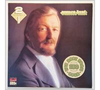 James Last - JAMES LAST The Best from 150 Gold 2x LP