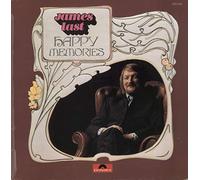 James Last - James Last - Wenn Die Elisabeth... - Polydor - 2371 257