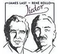 James Last - Lieder