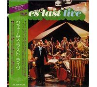 James Last - Live
