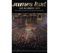 James Last - Live in London 1978 [Alemania] [DVD]