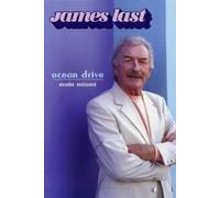 James Last - Mein Miami-Ocean Drive [Alemania] [DVD]