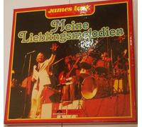 James Last - Meine Lieblingsmelodien