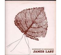 James Last - Midnight In December (Medley)
