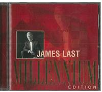 James Last - Millennium Edition