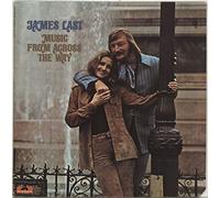 James Last - Music From Across the Way