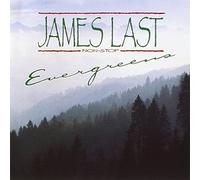 James Last - Non