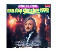 James Last - Non Stop Dancing 13
