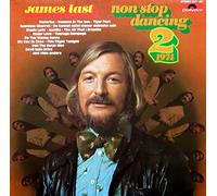 James Last - Non Stop Dancing 1974
