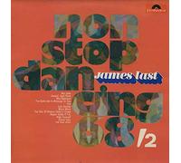 James Last - Non Stop Dancing 68/2