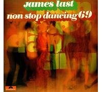 James Last - Non Stop Dancing 69
