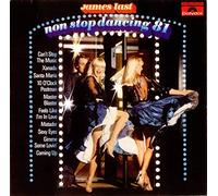 James Last - Non Stop Dancing '81