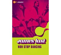 James Last - Non Stop Dancing [Alemania] [DVD]