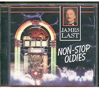 James Last - Non Stop Oldies