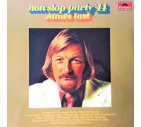 James Last - Non Stop Party 14