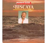 James Last Orchestra - incl. Weekend-Törn