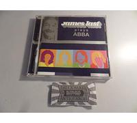 James Last Plays ABBA by James LAST