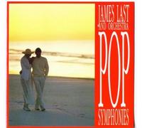 Last,James - Pop Symphonies