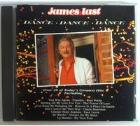 James Last - Premium Gold Collection Vol.1