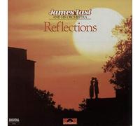 James Last - Reflections