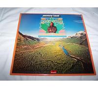 James Last - rock me gently LP