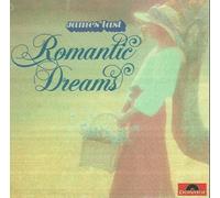 James Last - Romantic Dreams
