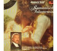 James Last - Romantische Träumereien - Polydor - 2437 985