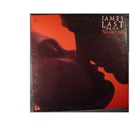 James Last - Seduction