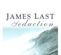 James Last - Seduction